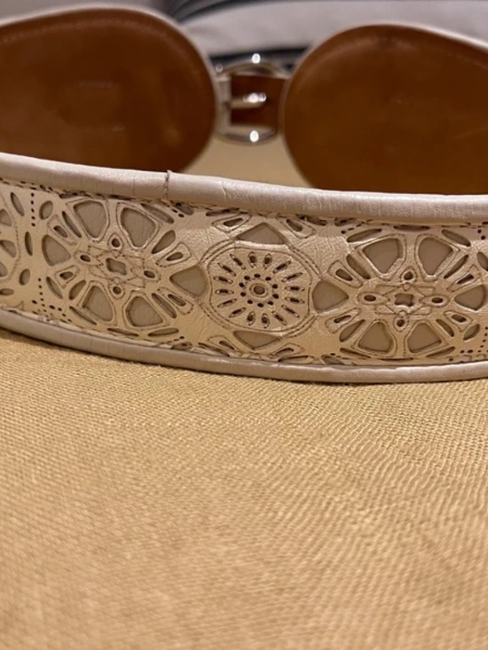 Belts